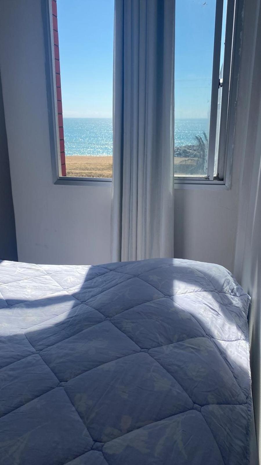 Apartament Bela Vista A Beira Mar Marataízes Zewnętrze zdjęcie