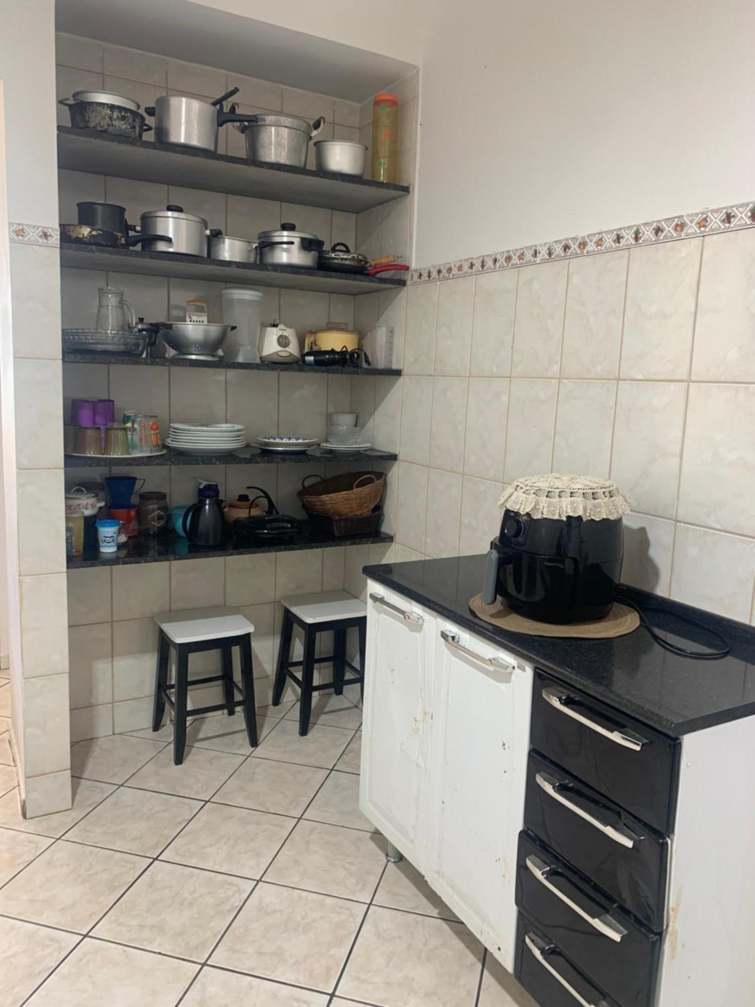 Apartament Bela Vista A Beira Mar Marataízes Zewnętrze zdjęcie