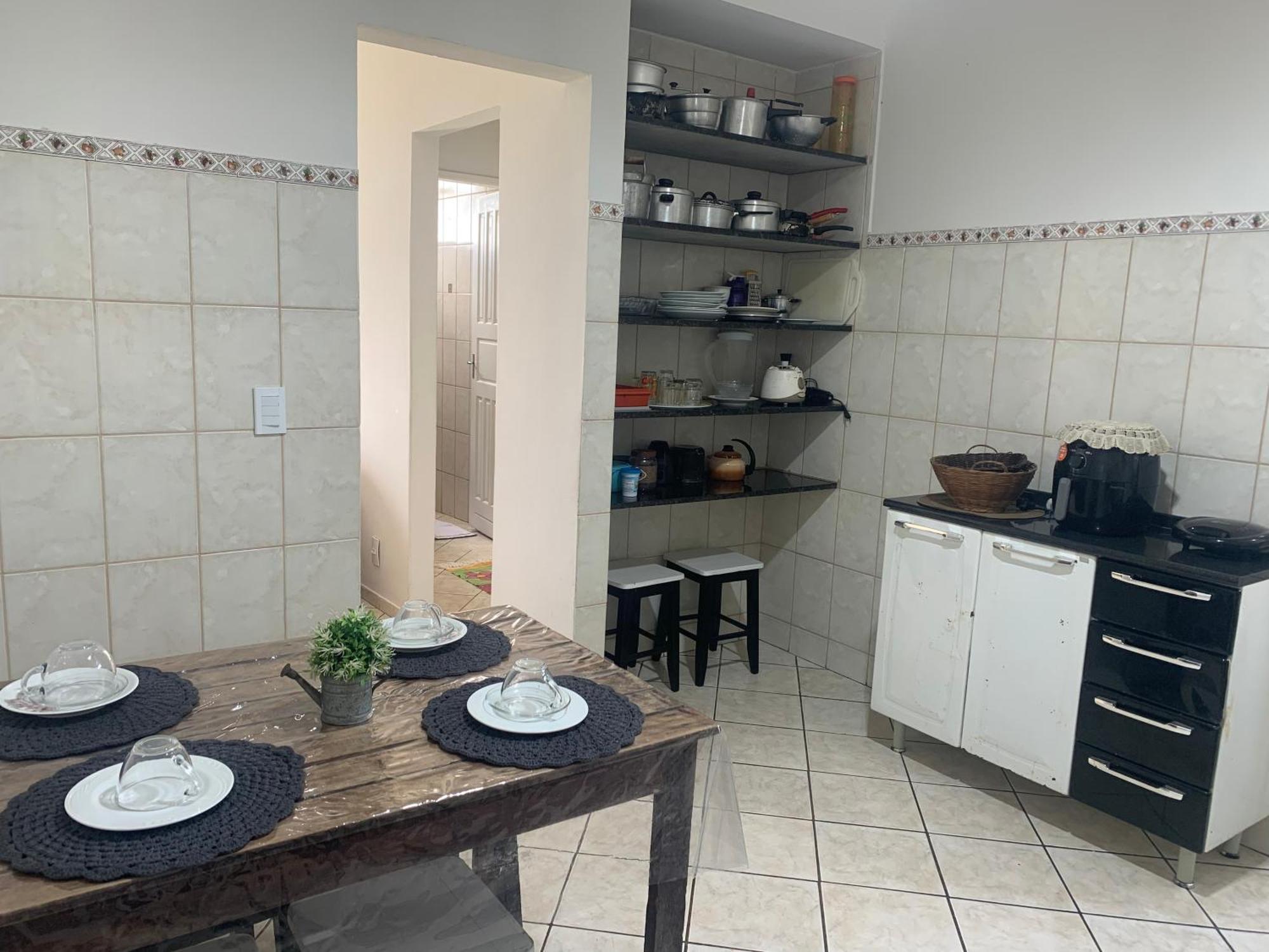 Apartament Bela Vista A Beira Mar Marataízes Zewnętrze zdjęcie